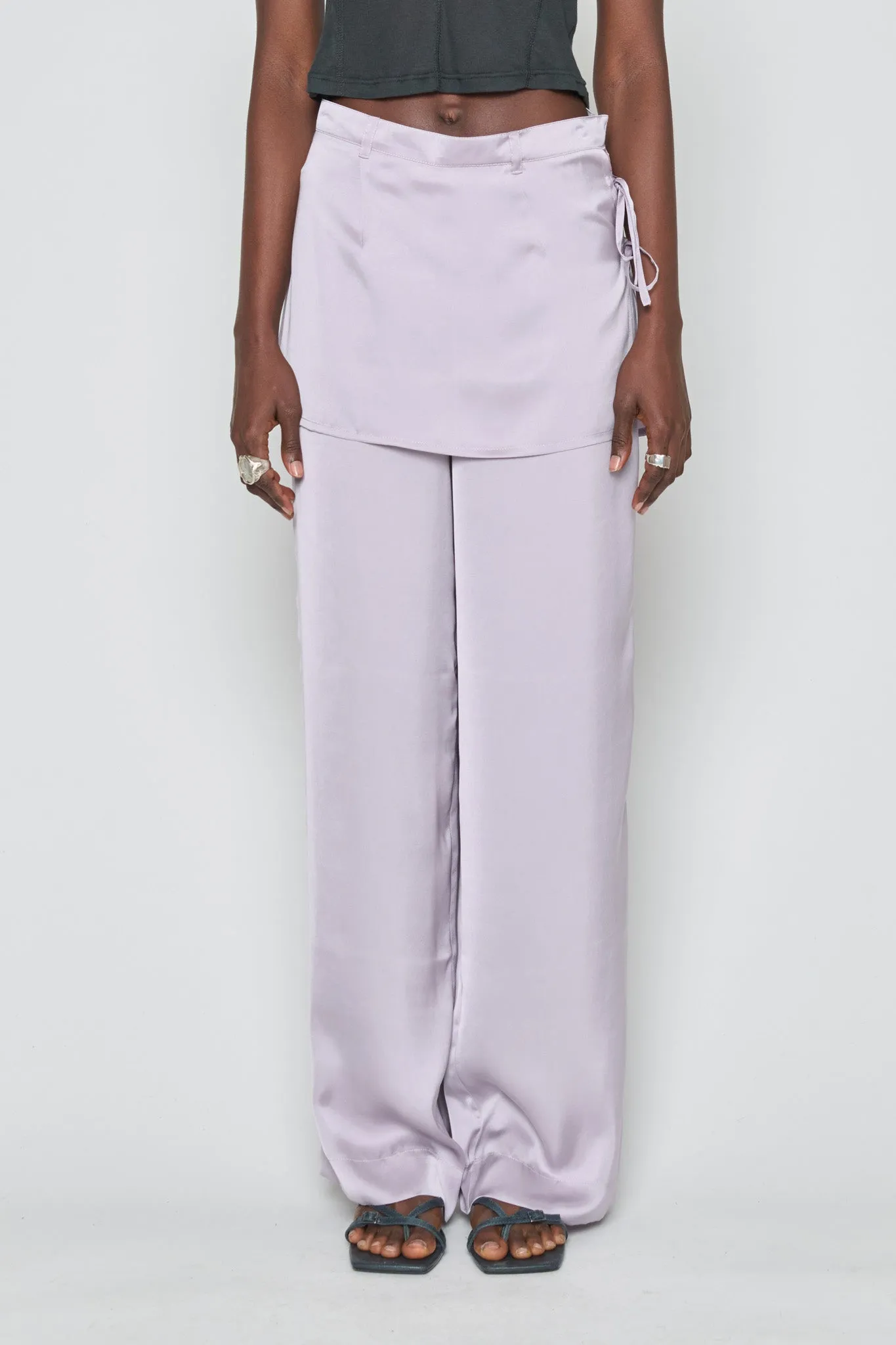 Lexa Pants