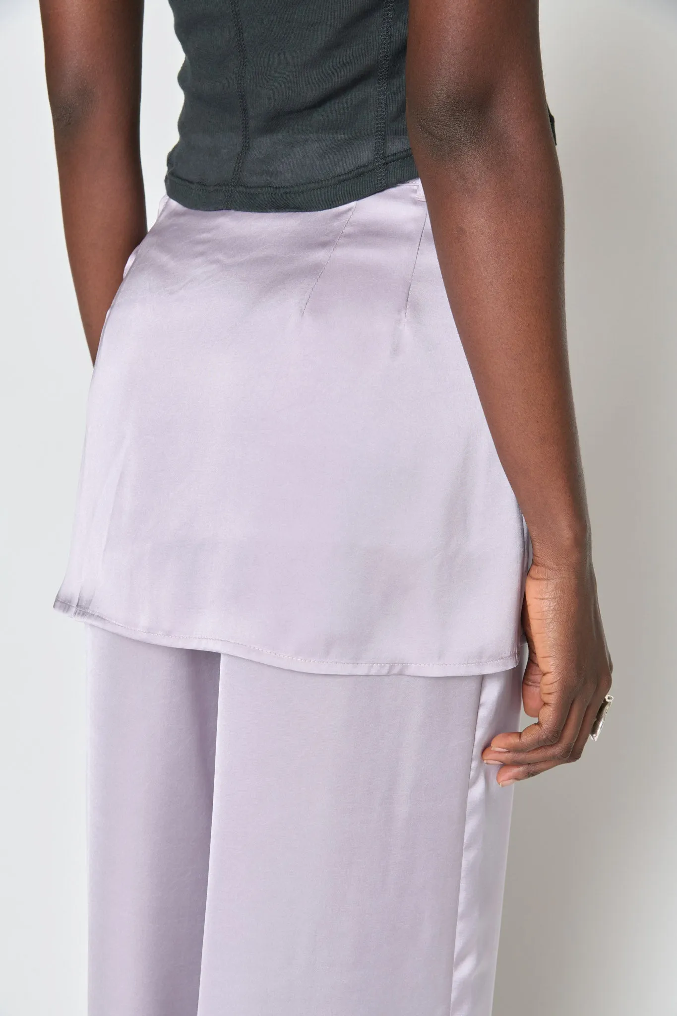 Lexa Pants