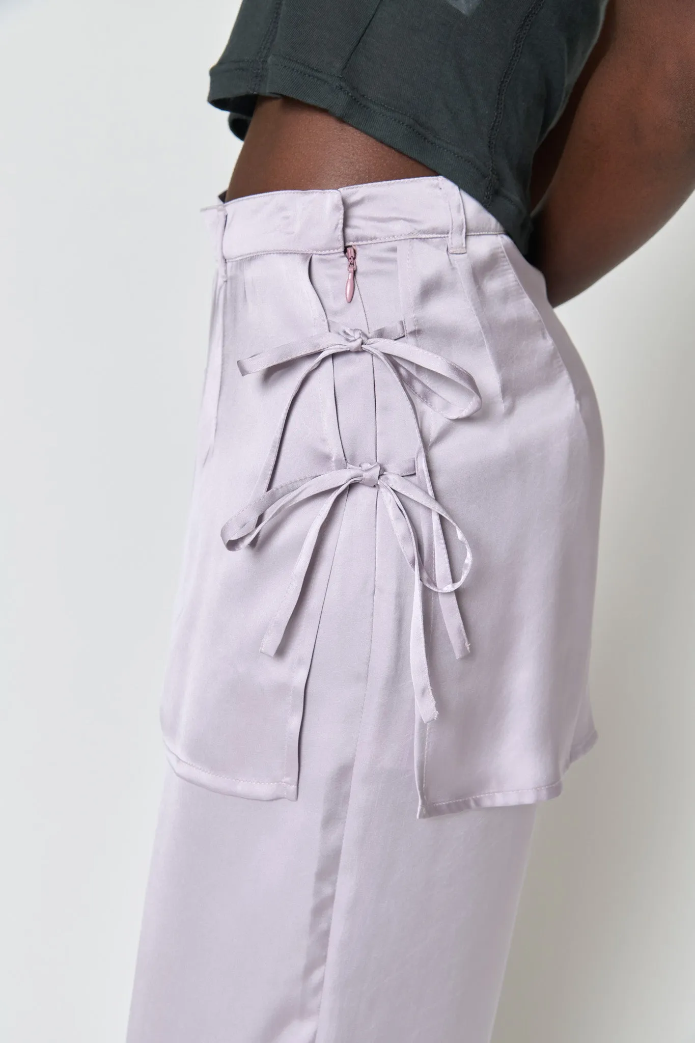 Lexa Pants