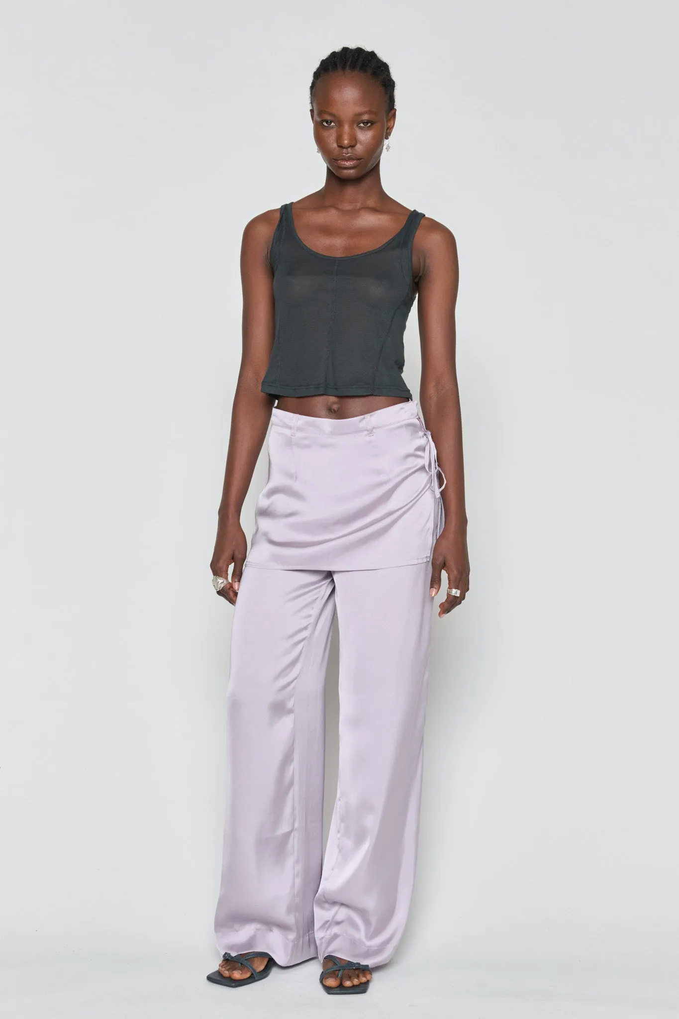 Lexa Pants