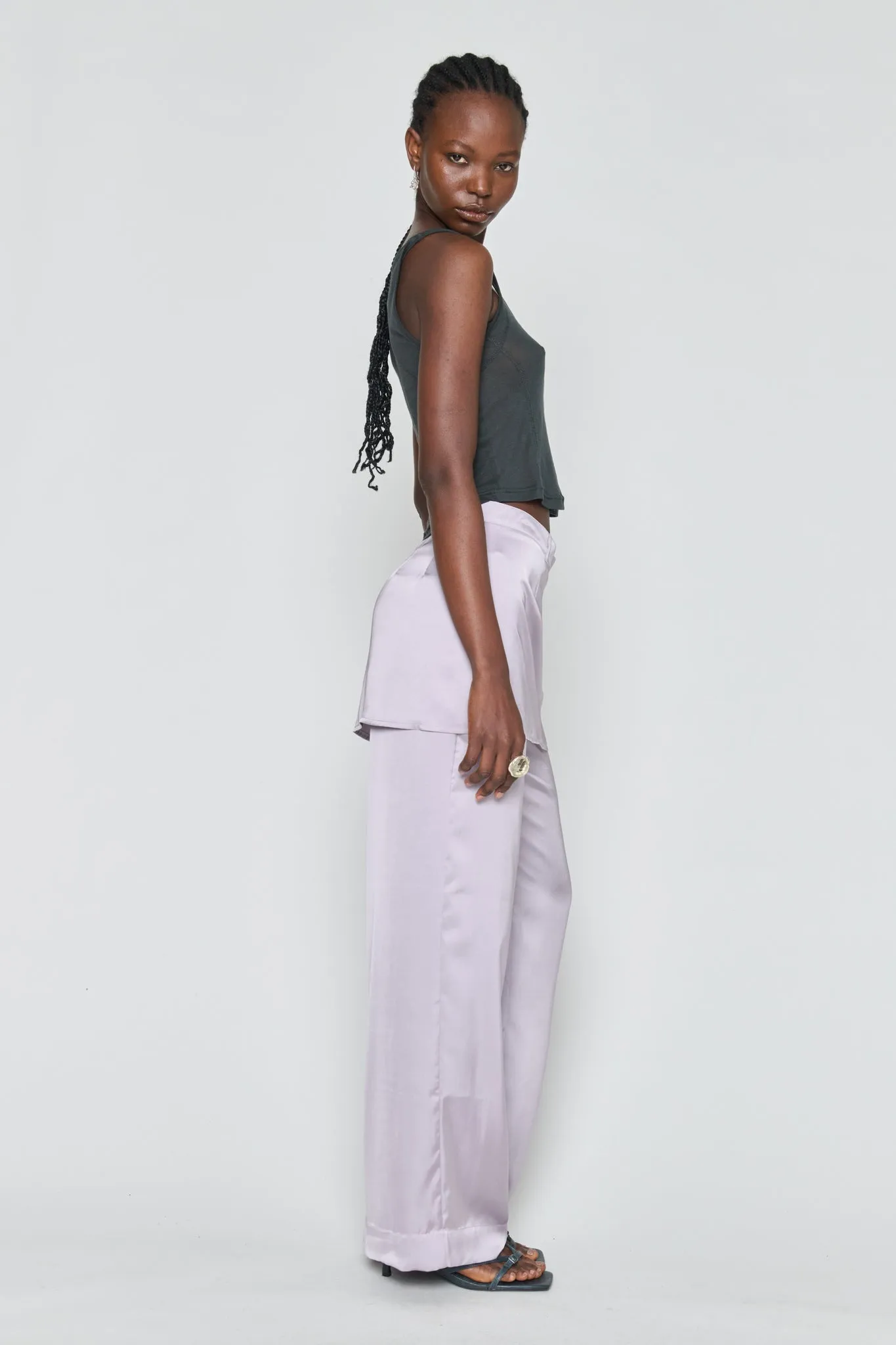Lexa Pants