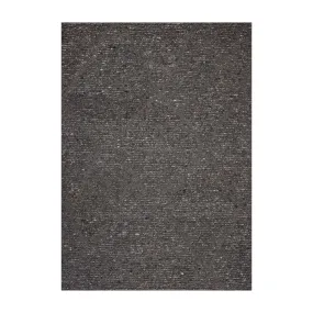 Magnolia Home by Joanna Gaines x Loloi Jones Granite Rug