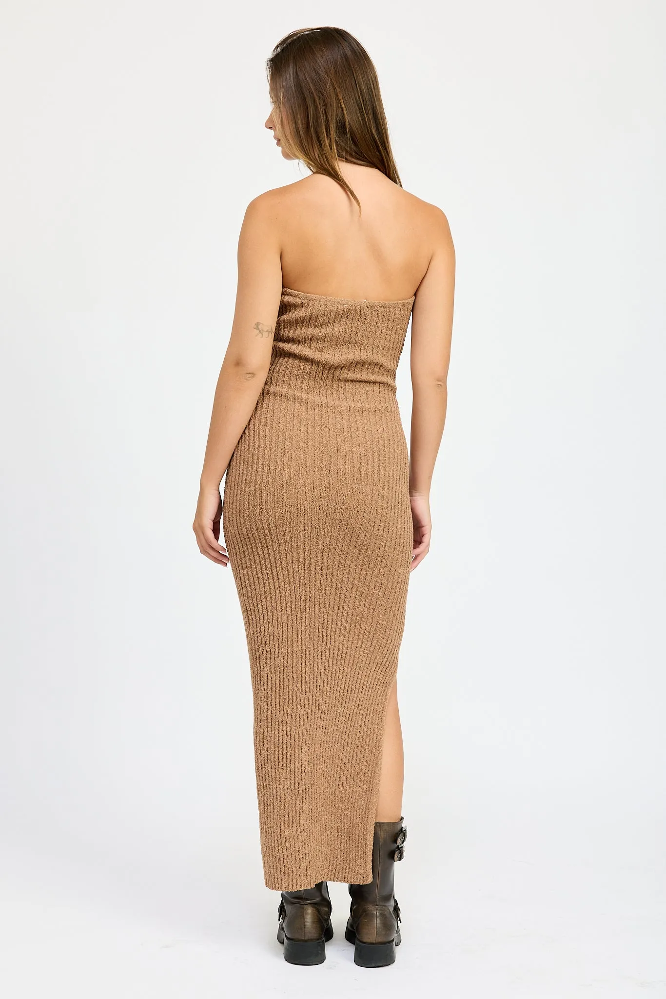 Mariana Maxi Dress