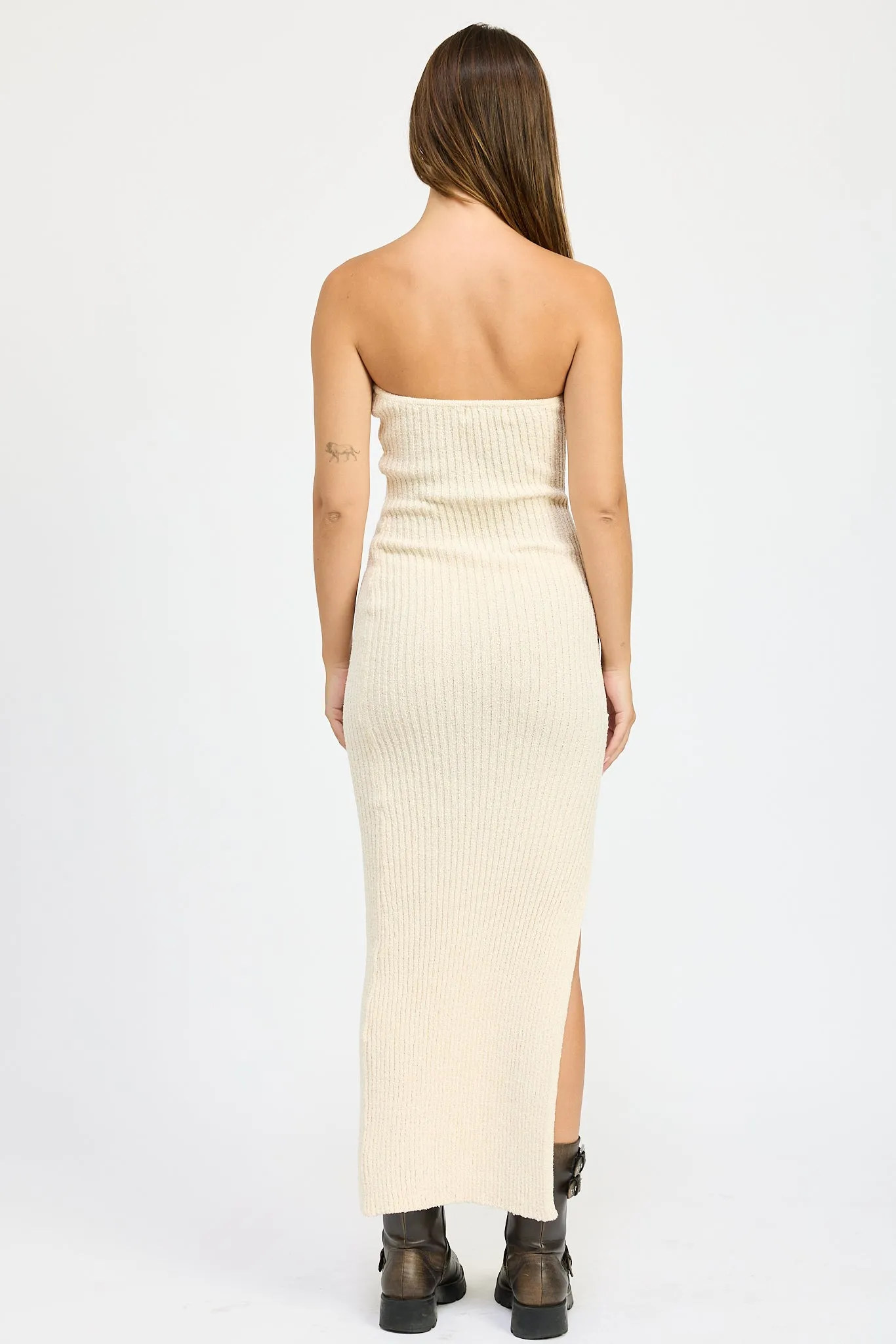 Mariana Maxi Dress