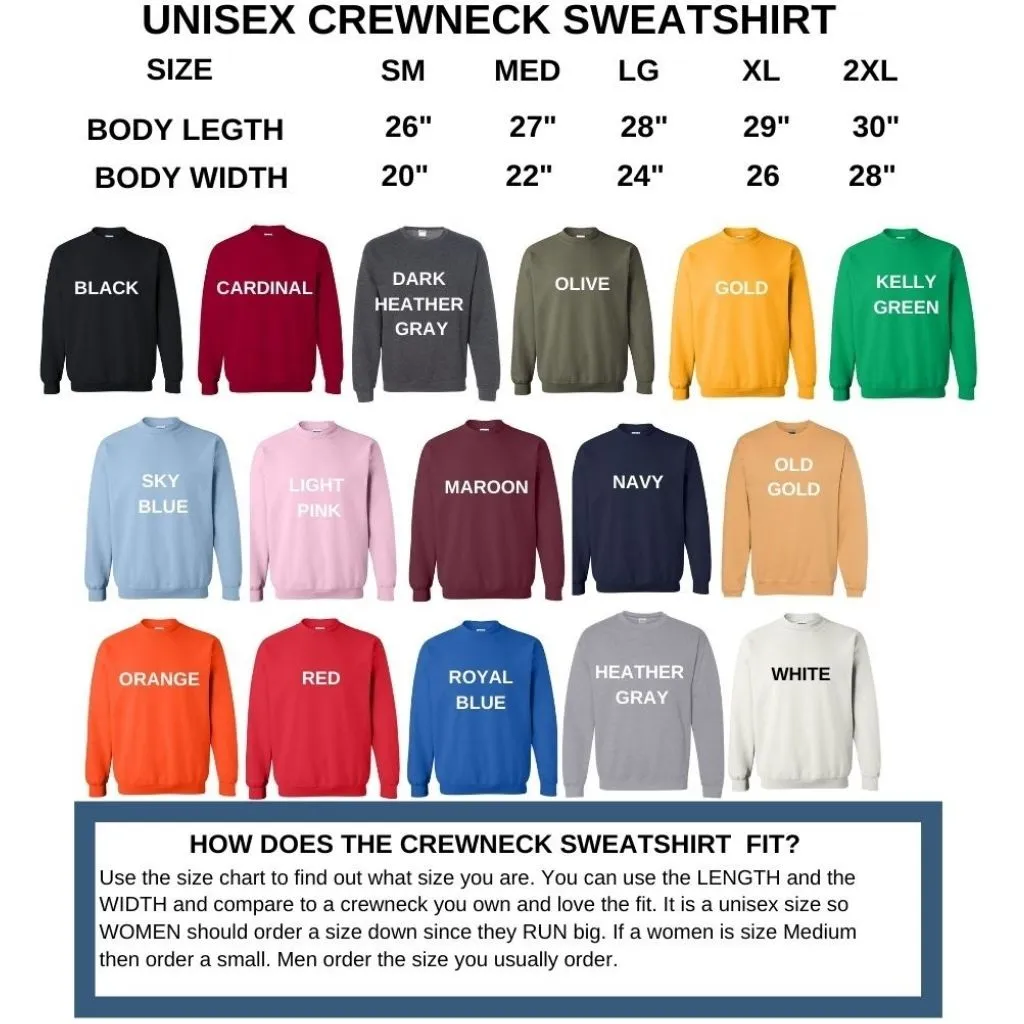 Merry Christmas Unisex Oversized Sweatshirt