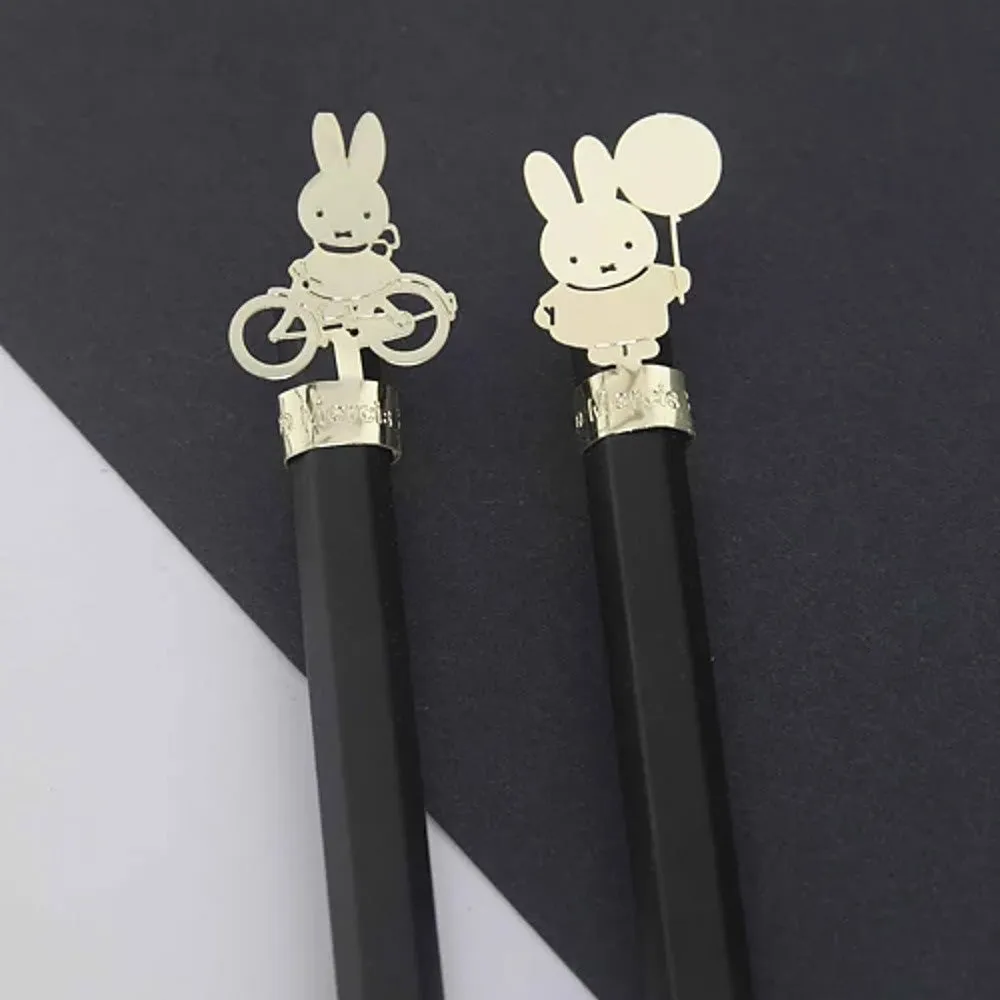 Miffy Pencil