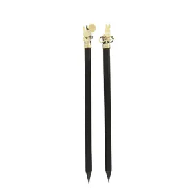 Miffy Pencil