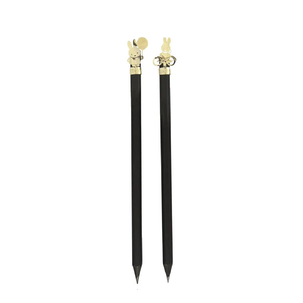 Miffy Pencil