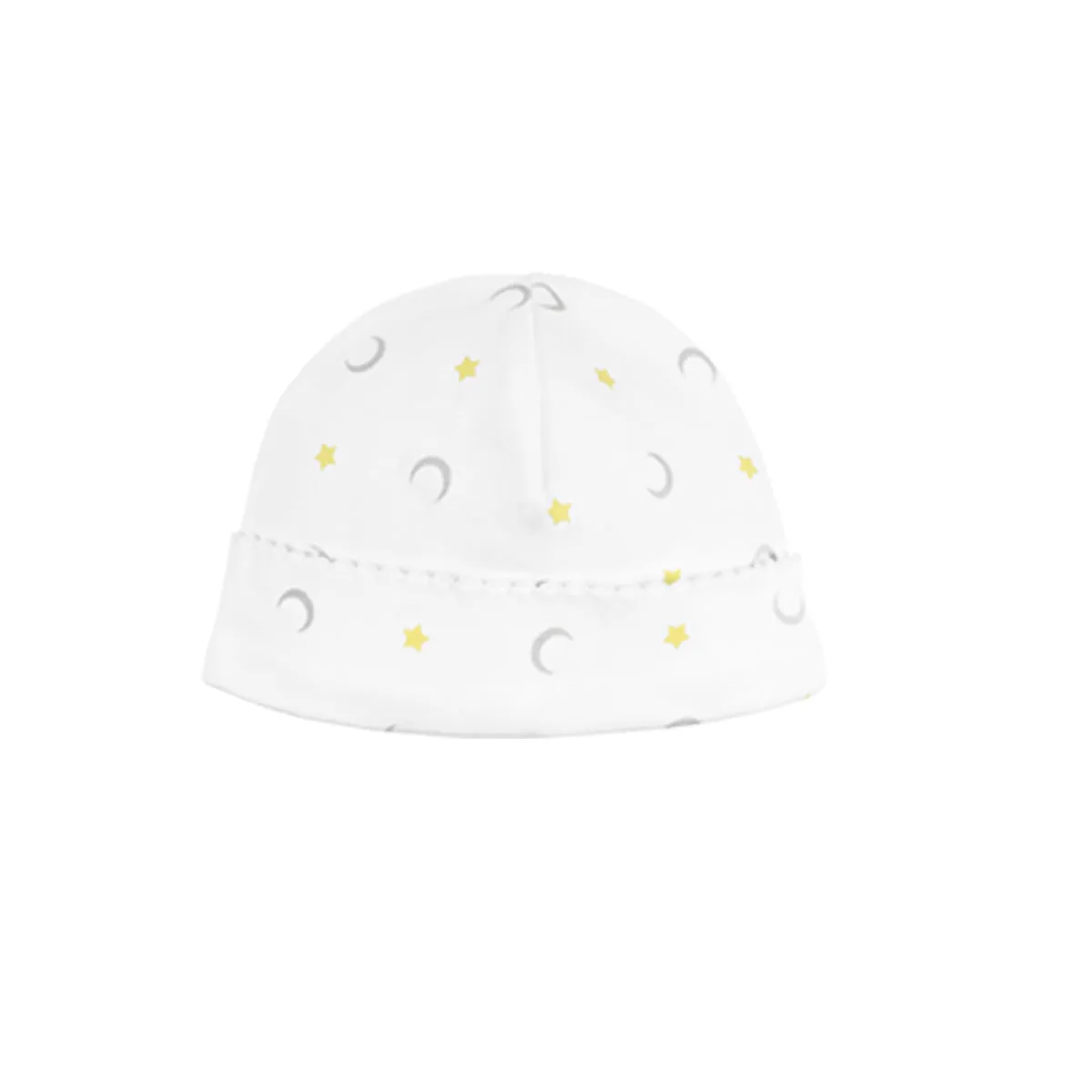 Moon and Stars Set 3 Pieces | Baby Unisex