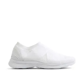 New Arrival Sneakers- new shipment arriving