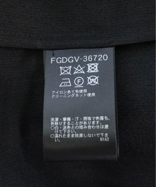 Other brand Blazers/Suit jackets