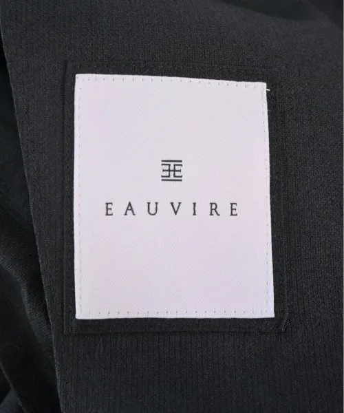 Other brand Blazers/Suit jackets