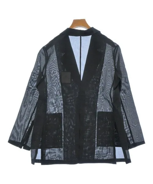Other brand Blazers/Suit jackets
