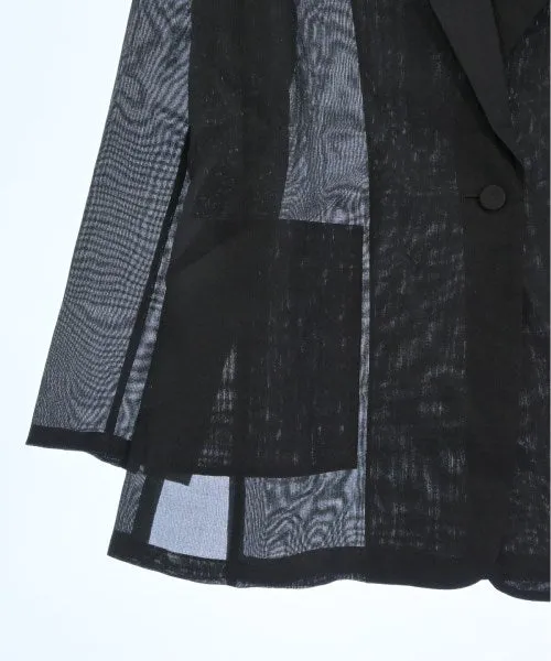Other brand Blazers/Suit jackets