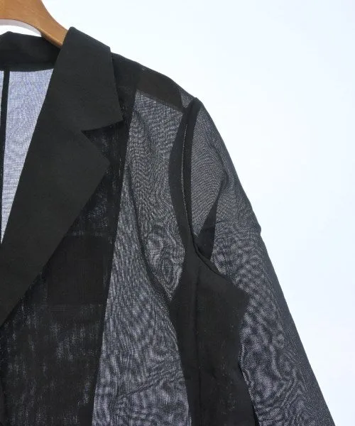 Other brand Blazers/Suit jackets