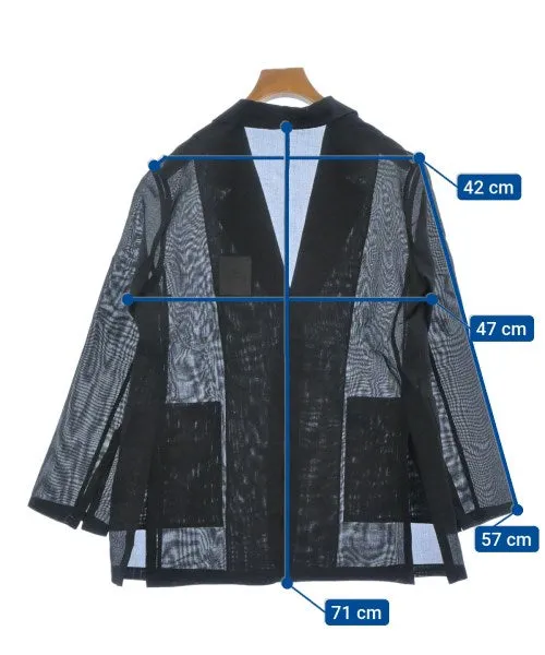 Other brand Blazers/Suit jackets
