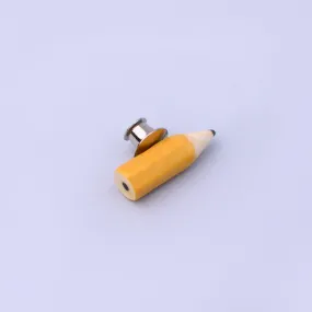 Pin - Pencil