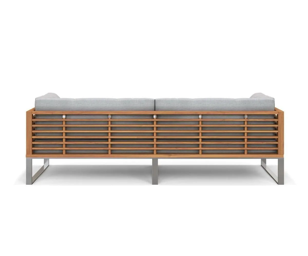 Playa Mar Outdoor Sofa