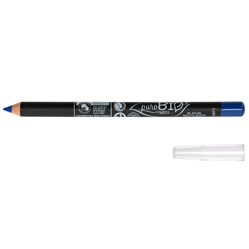 PuroBIO Eye Pencil
