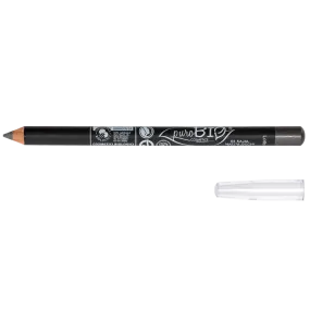PuroBIO Eye Pencil