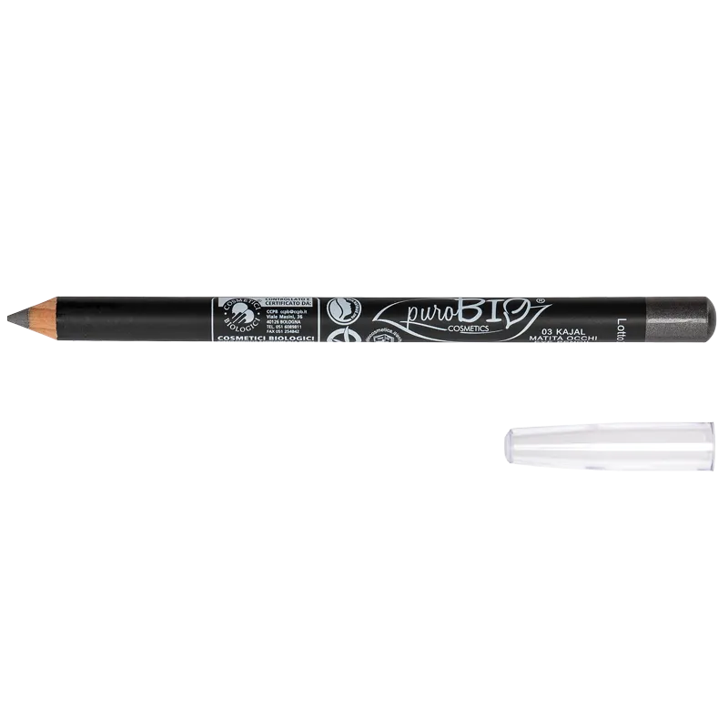 PuroBIO Eye Pencil