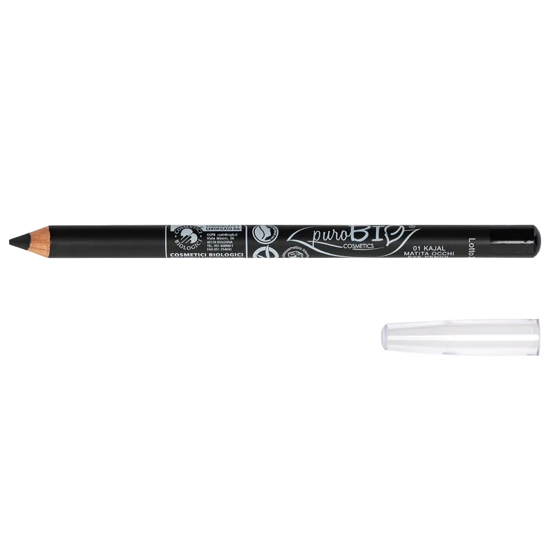 PuroBIO Eye Pencil