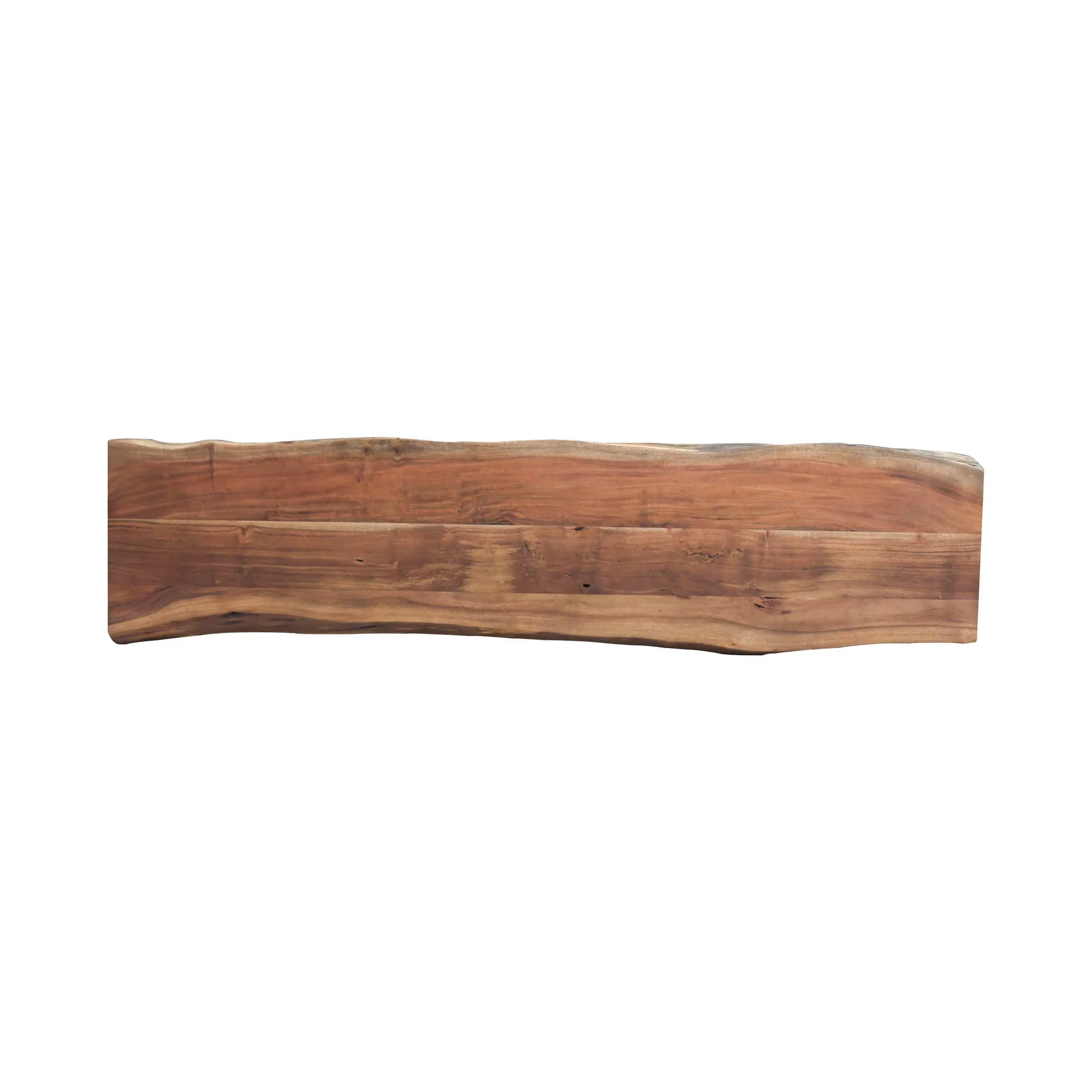 Restore Bench 73"