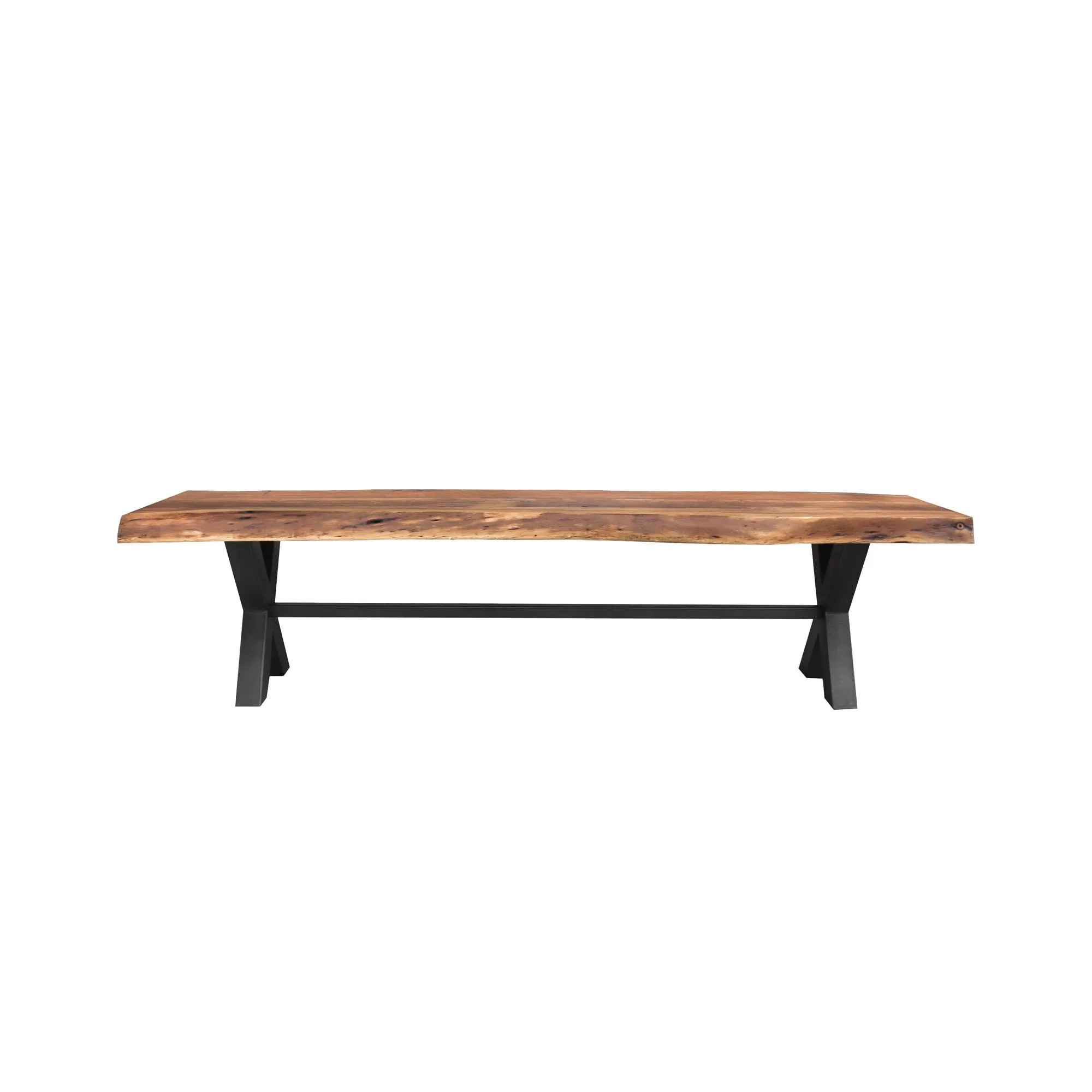 Restore Bench 73"