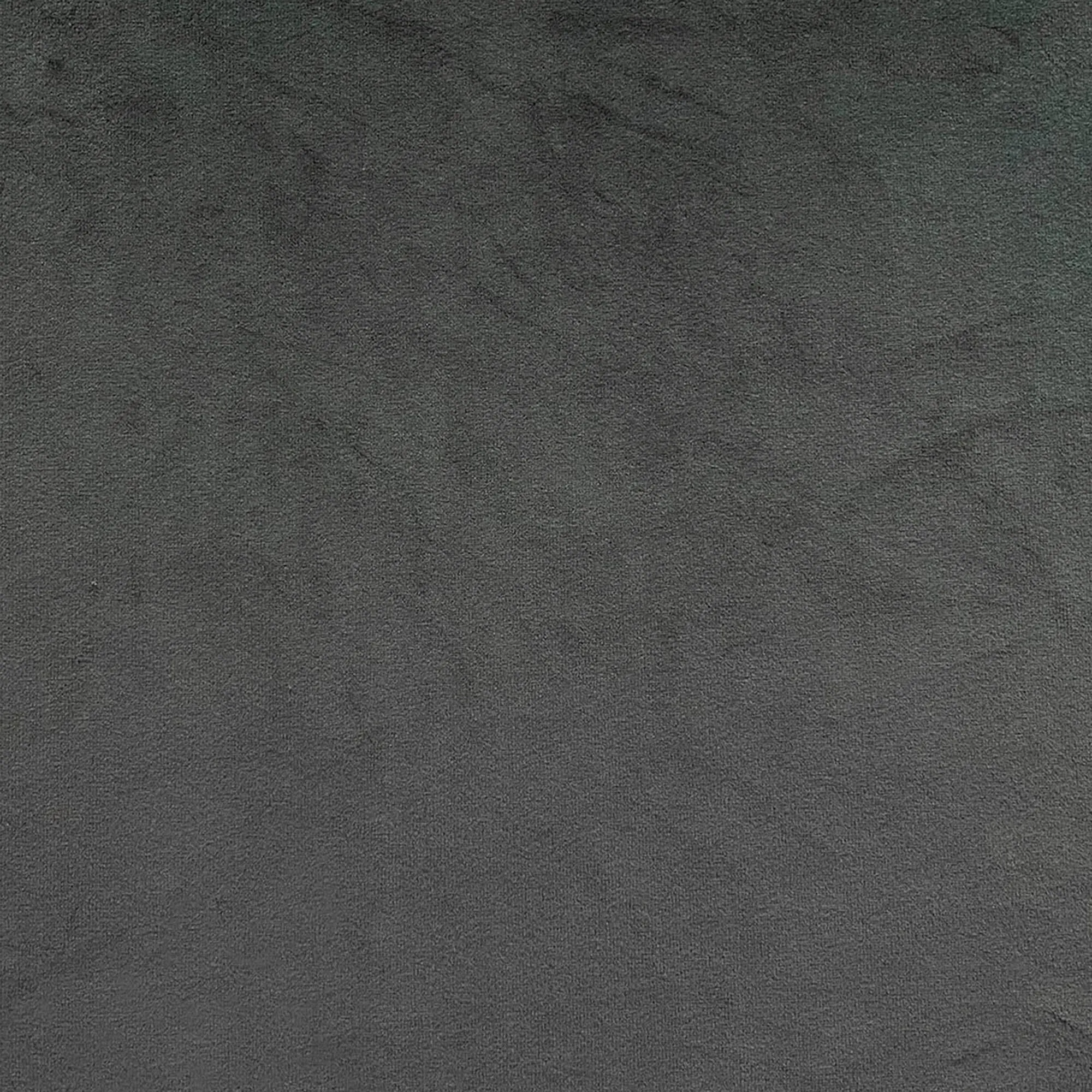 Sage Sofa - Stone Grey Velvet