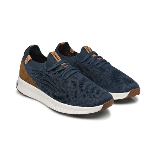 Saola Men's Tsavo 2.0
