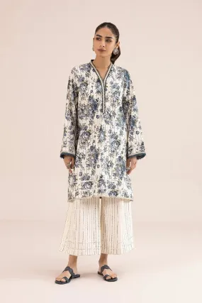 Sapphire Lawn 2 Piece Suit SAP141