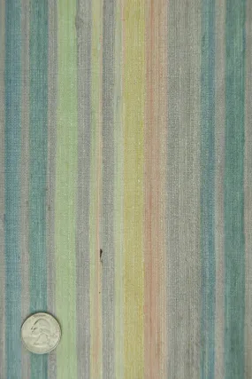 Silk Tweed BGP 310 Fabric