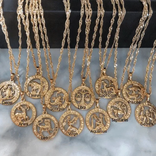 The Top Sellers Set