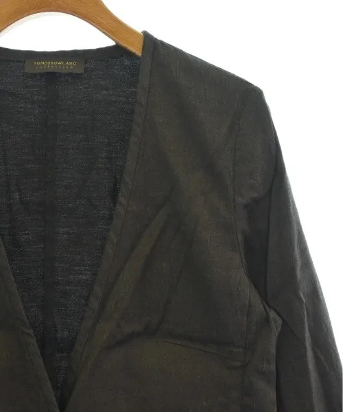 TOMORROWLAND collection Blazers/Suit jackets