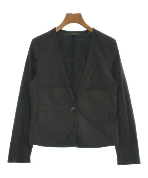 TOMORROWLAND collection Blazers/Suit jackets