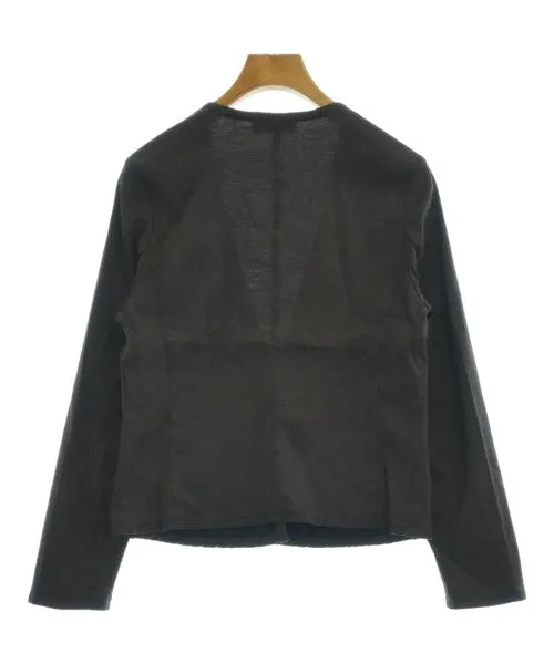 TOMORROWLAND collection Blazers/Suit jackets