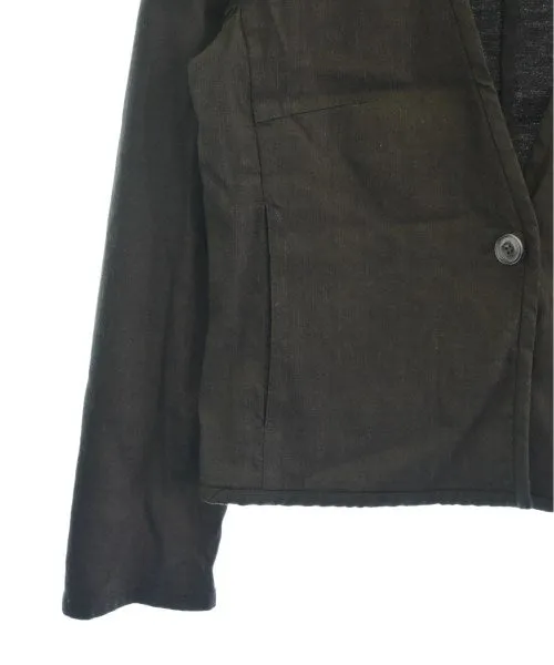 TOMORROWLAND collection Blazers/Suit jackets