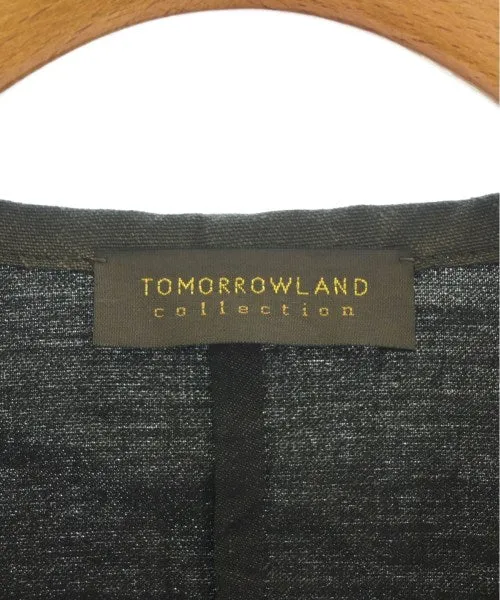 TOMORROWLAND collection Blazers/Suit jackets