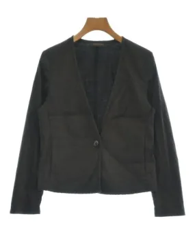 TOMORROWLAND collection Blazers/Suit jackets