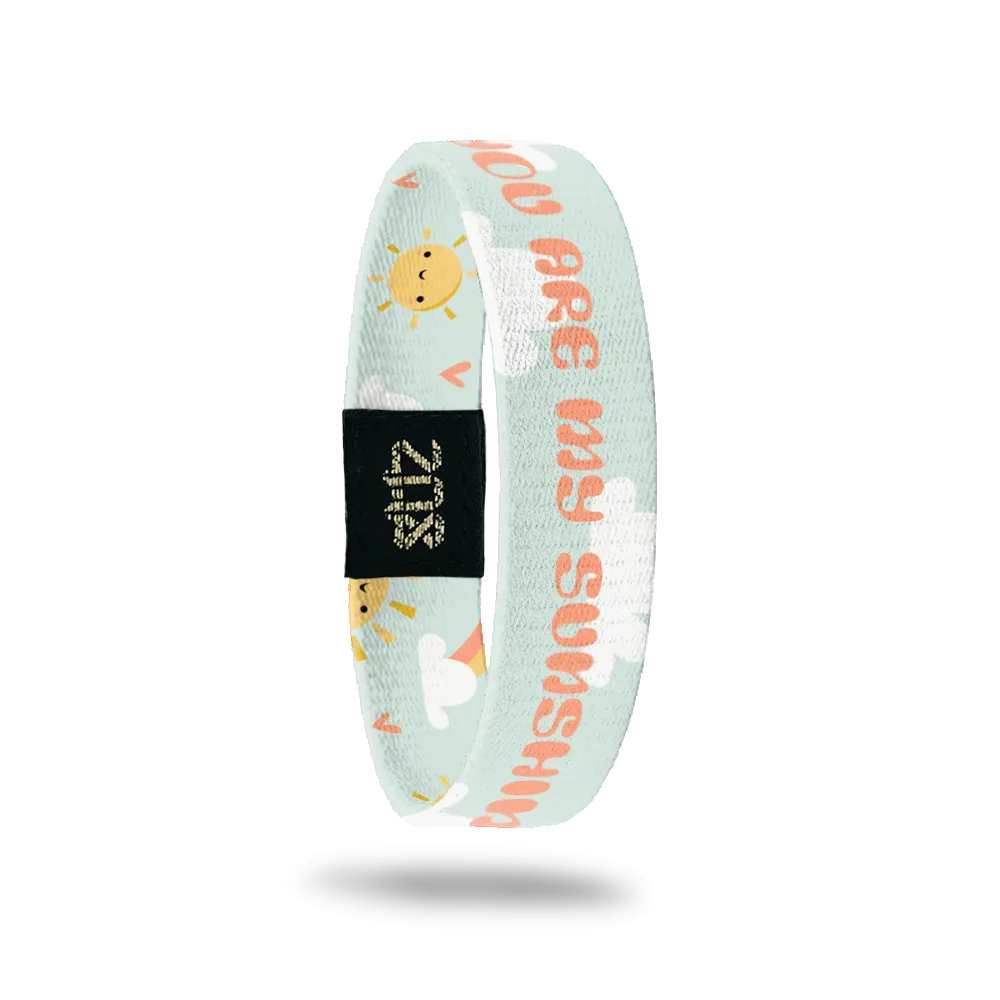 Top Sellers Bundle - 12 Wristband Designs