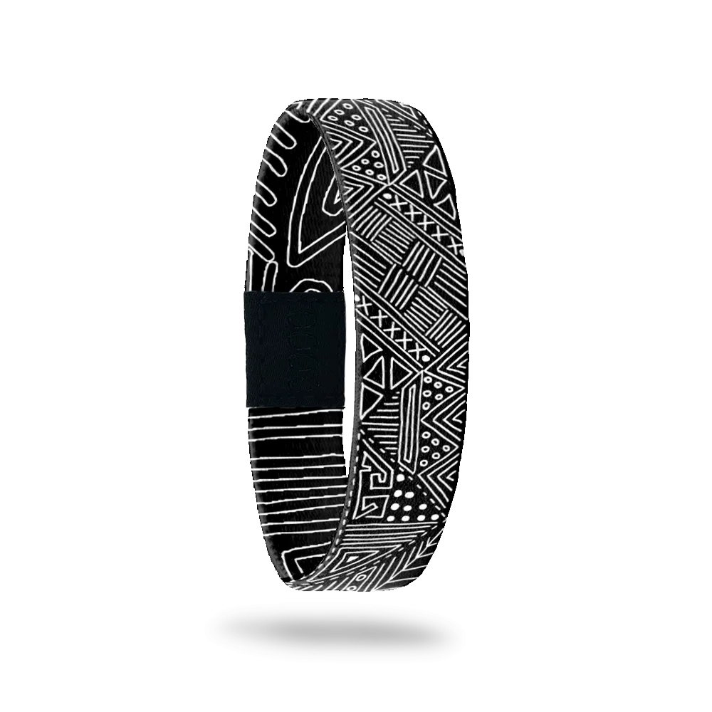 Top Sellers Bundle - 12 Wristband Designs
