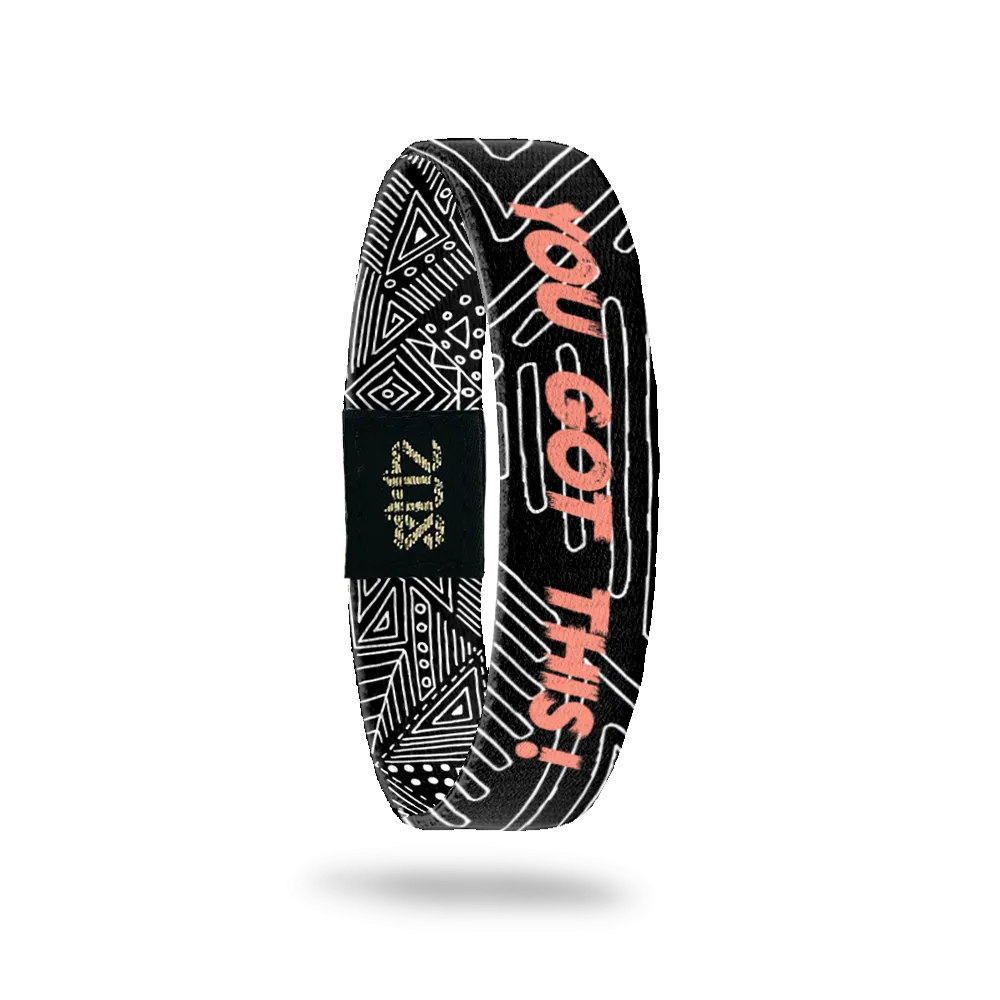 Top Sellers Bundle - 12 Wristband Designs