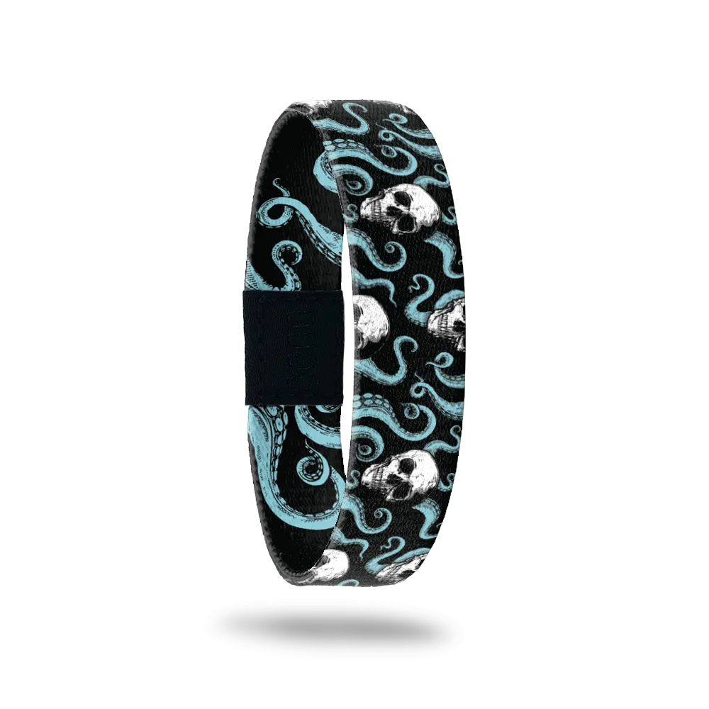 Top Sellers Bundle - 12 Wristband Designs