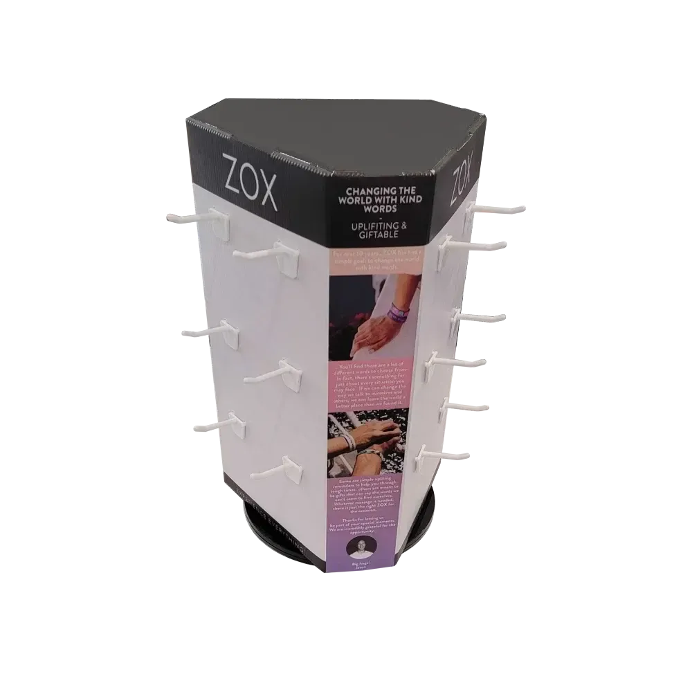 Top Sellers Bundle - 12 Wristband Designs