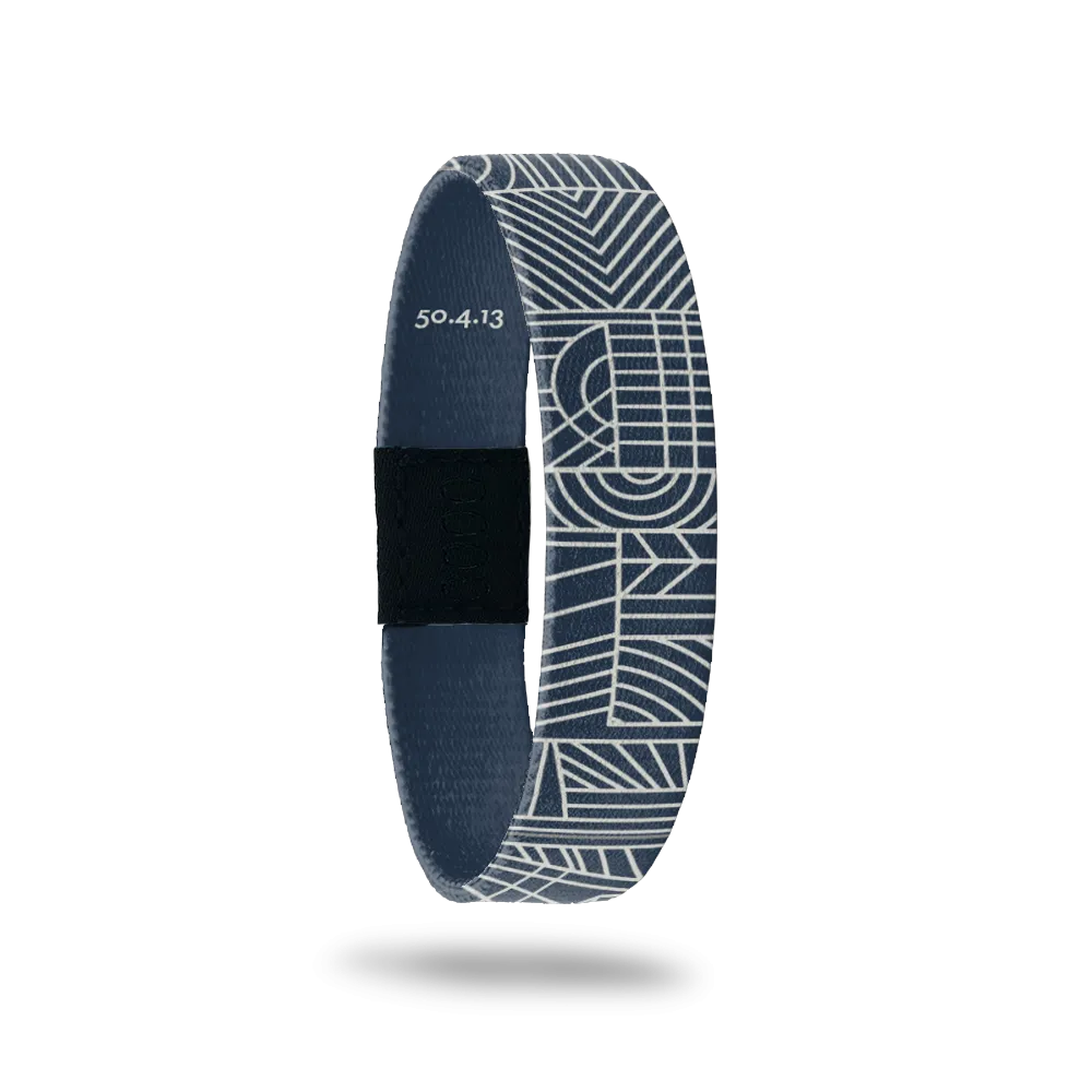 Top Sellers Bundle - 12 Wristband Designs