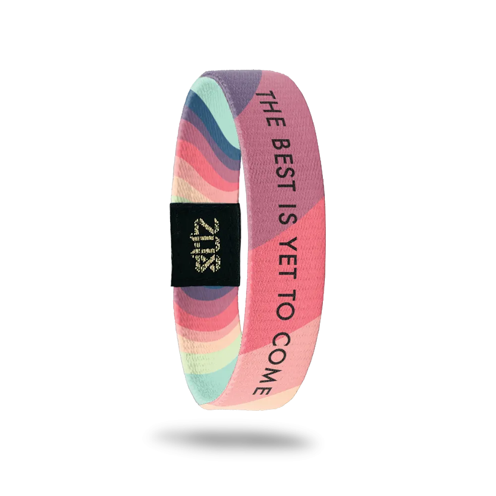 Top Sellers Bundle - 12 Wristband Designs