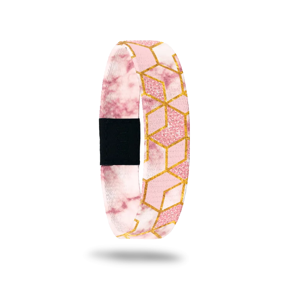 Top Sellers Bundle - 12 Wristband Designs