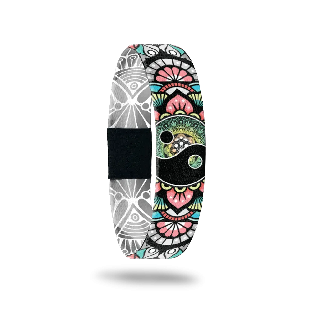 Top Sellers Bundle - 12 Wristband Designs