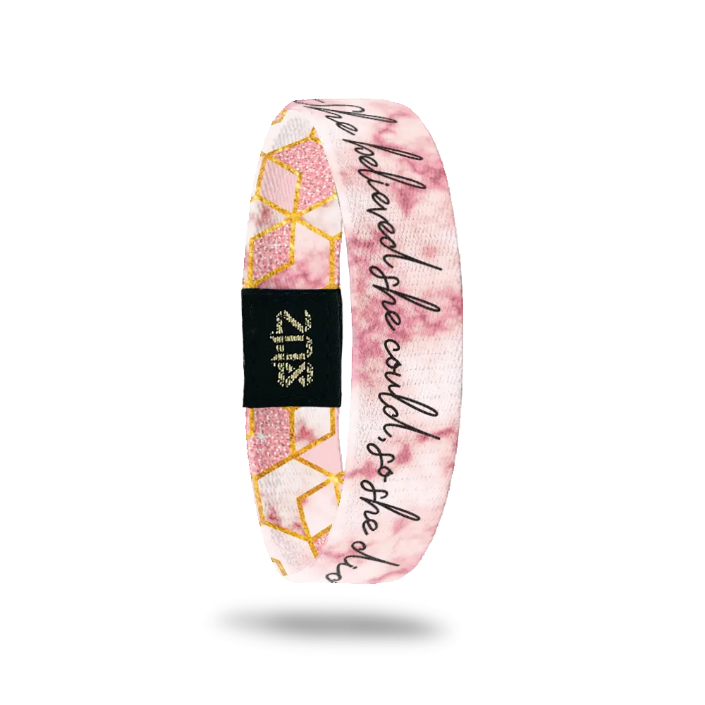 Top Sellers Bundle - 12 Wristband Designs