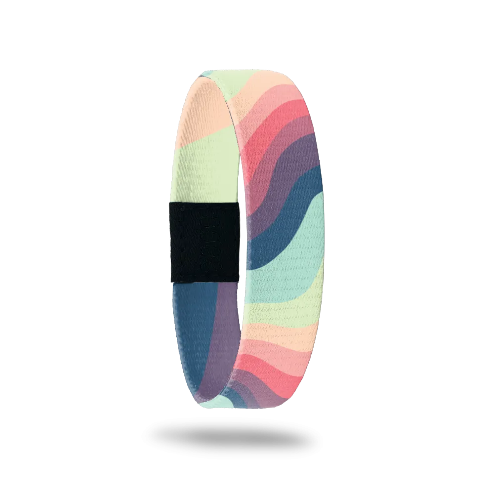 Top Sellers Bundle - 12 Wristband Designs